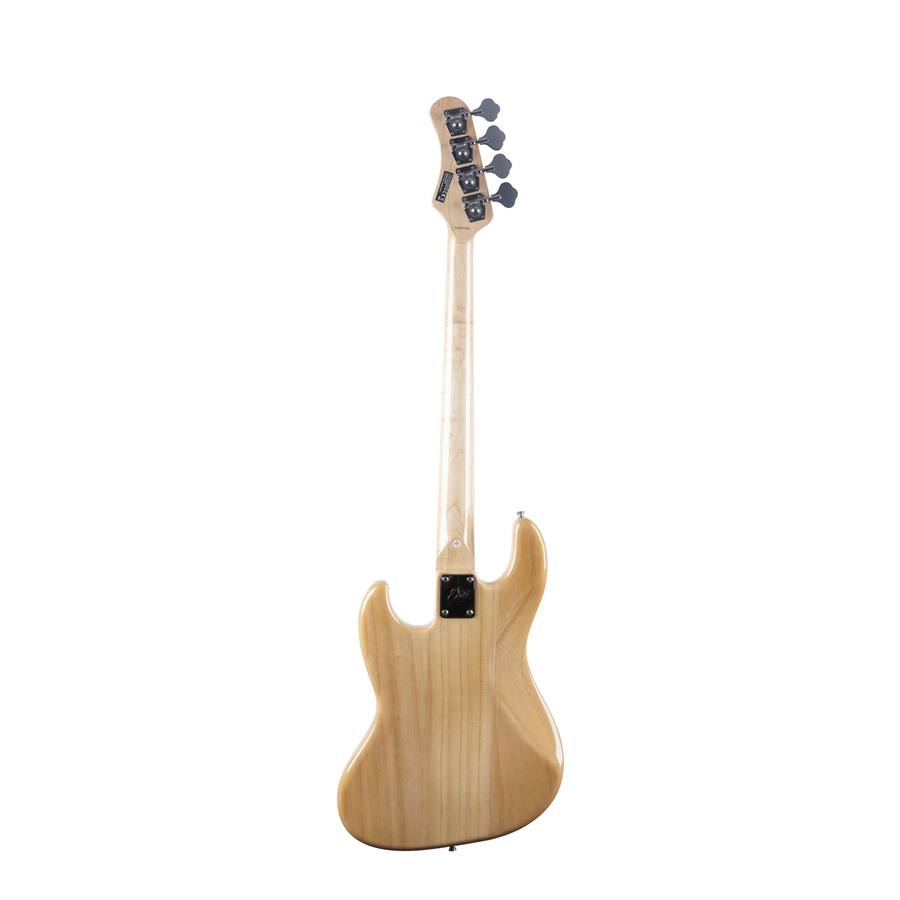 16-eko-guitars-jb-401-natural-05134038_1