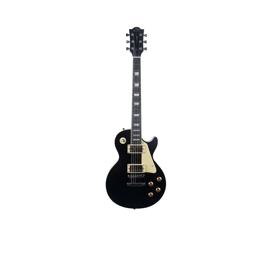 16-eko-guitars-ls-300-black-05134022_0