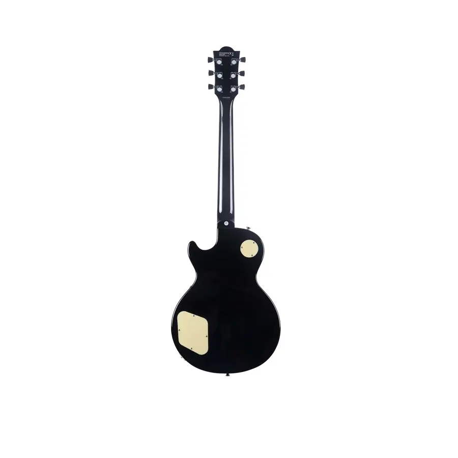 16-eko-guitars-ls-300-black-05134022_1