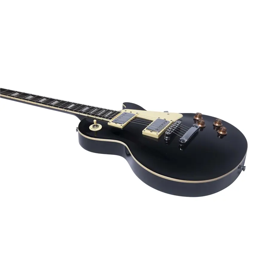 16-eko-guitars-ls-300-black-05134022_2