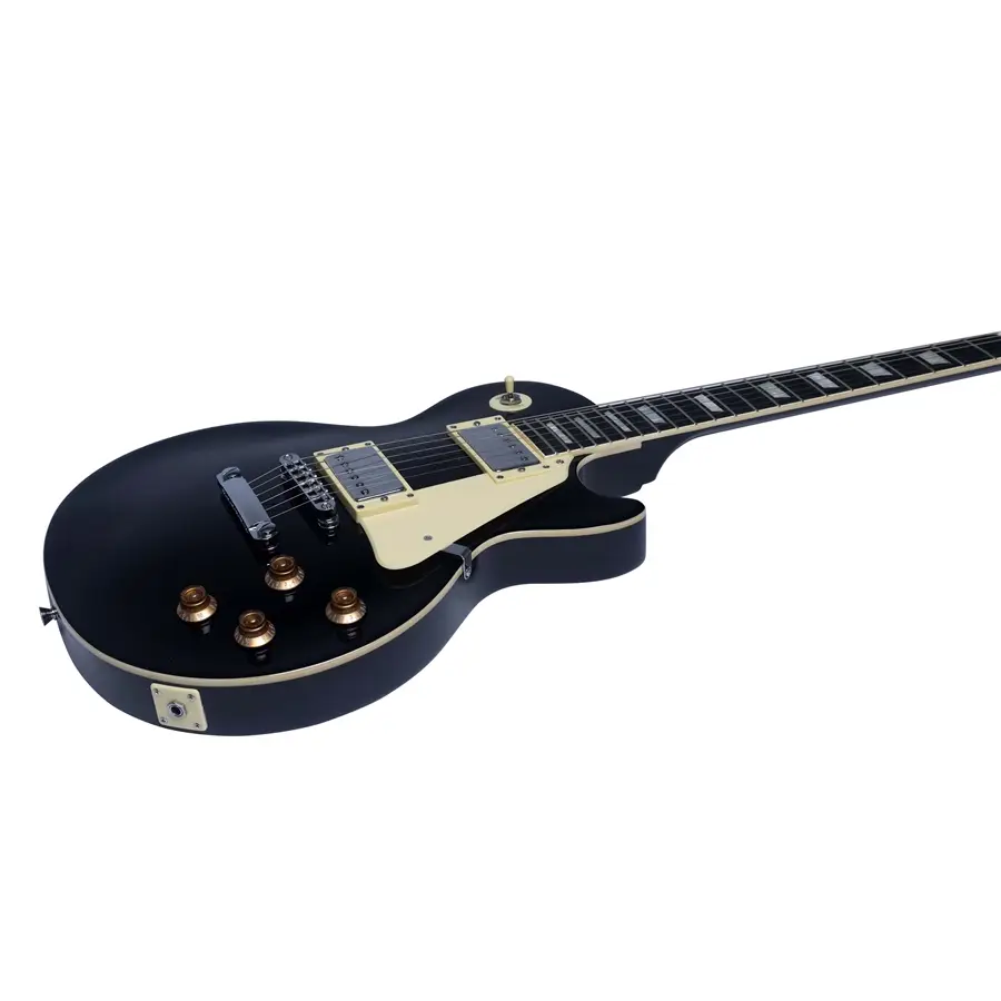 16-eko-guitars-ls-300-black-05134022_3