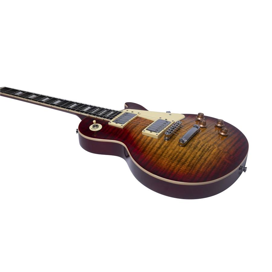 16-eko-guitars-ls-300-cherry-sunburst-05134025_2