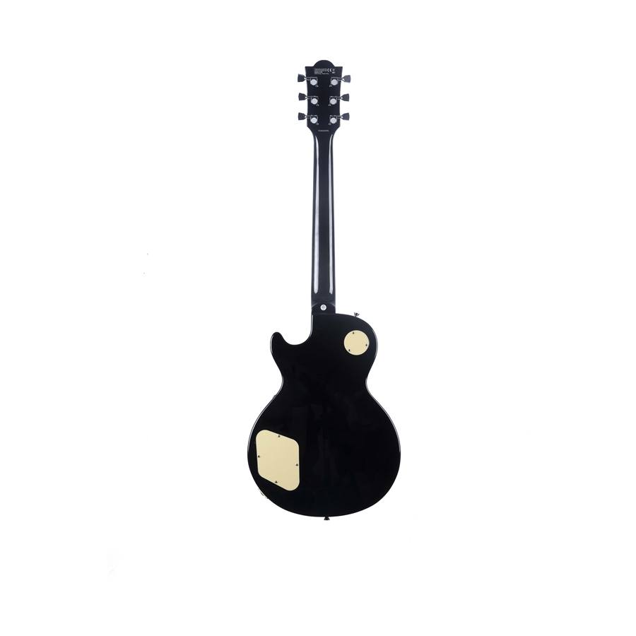 16-eko-guitars-ls-300-gold-05134023_1