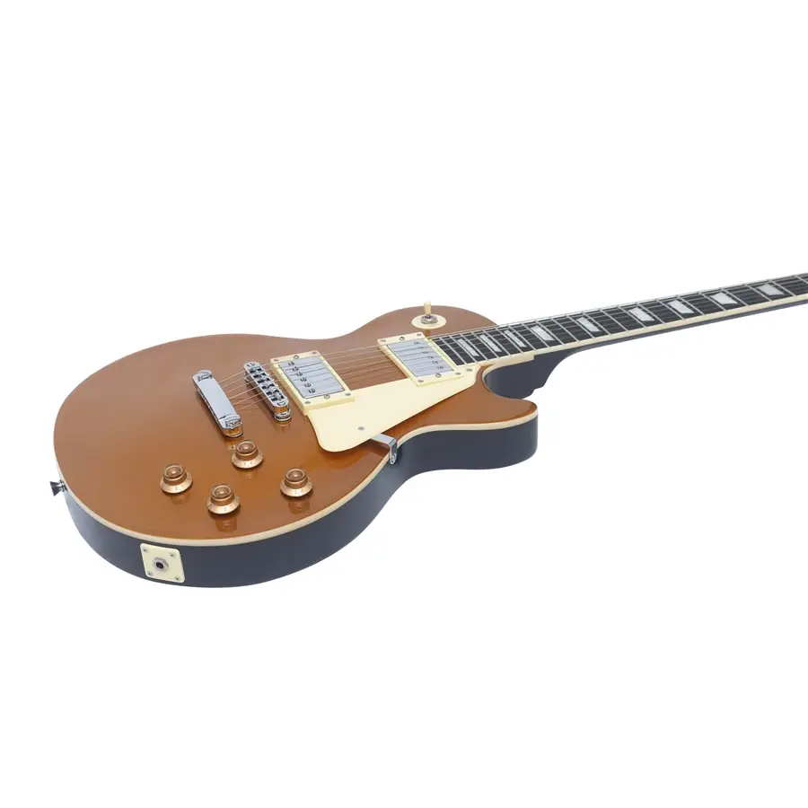 16-eko-guitars-ls-300-gold-05134023_3