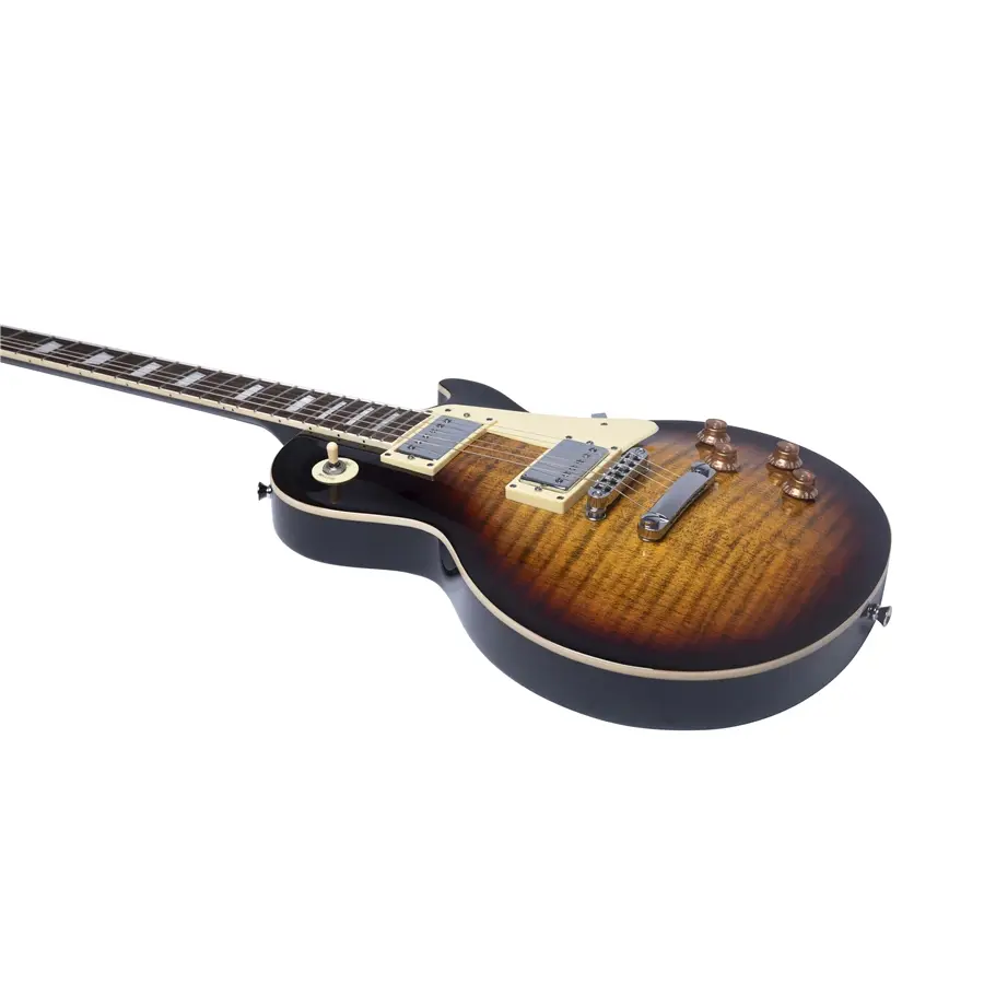 16-eko-guitars-ls-300-honey-burst-05134024_2