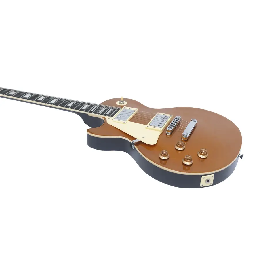 16-eko-guitars-ls-300-lh-gold-05134026_3