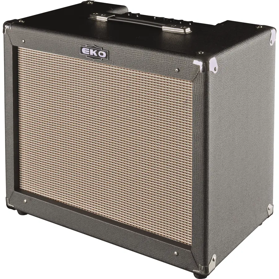 16-eko-guitars-manchester-30-08150916_2