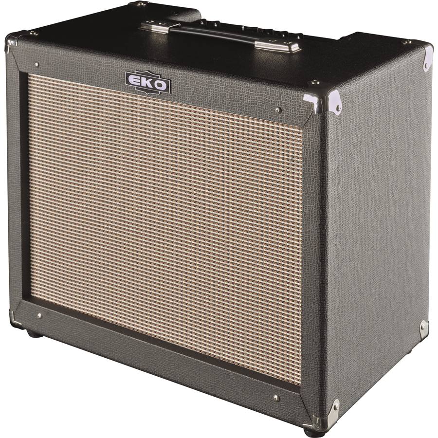 16-eko-guitars-manchester-30-08150916_2