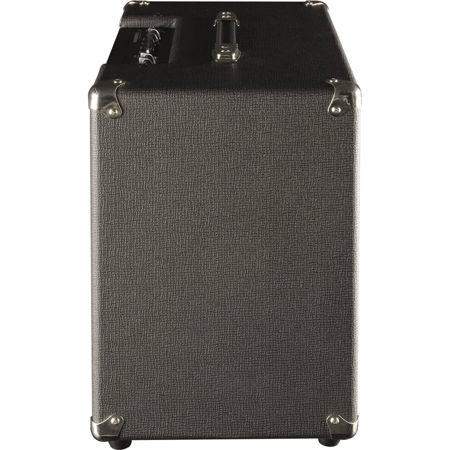 16-eko-guitars-manchester-30-08150916_3