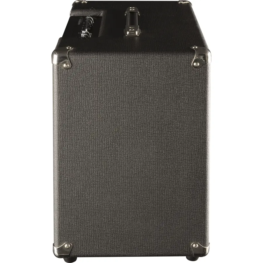 16-eko-guitars-manchester-30-08150916_3