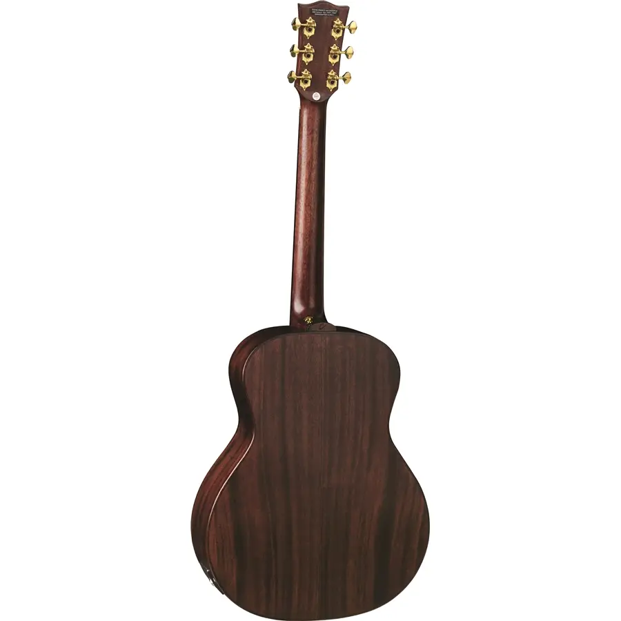 16-eko-guitars-marco-polo-mm-06217240_1