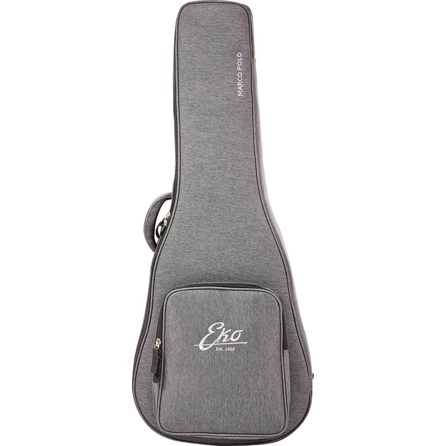 16-eko-guitars-marco-polo-so-06217241_4