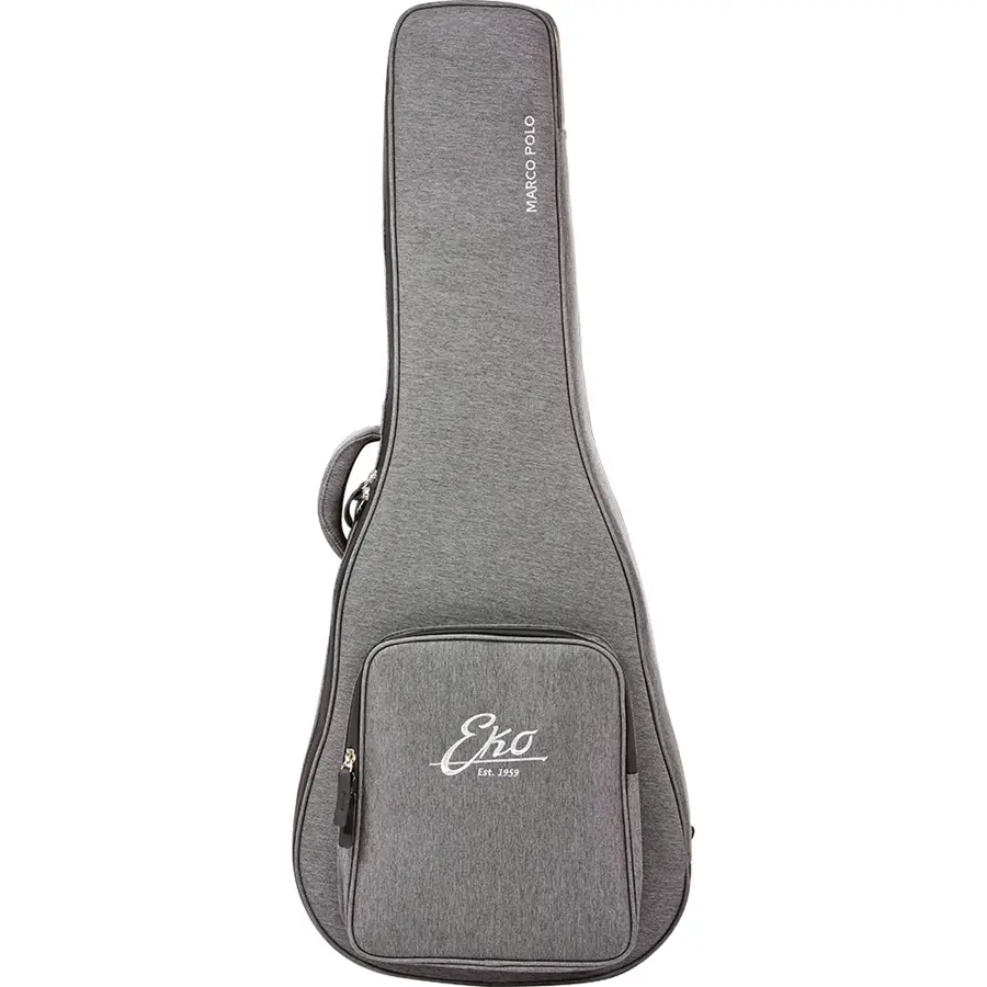 16-eko-guitars-marco-polo-t500e-sb-ltd-06217247_4