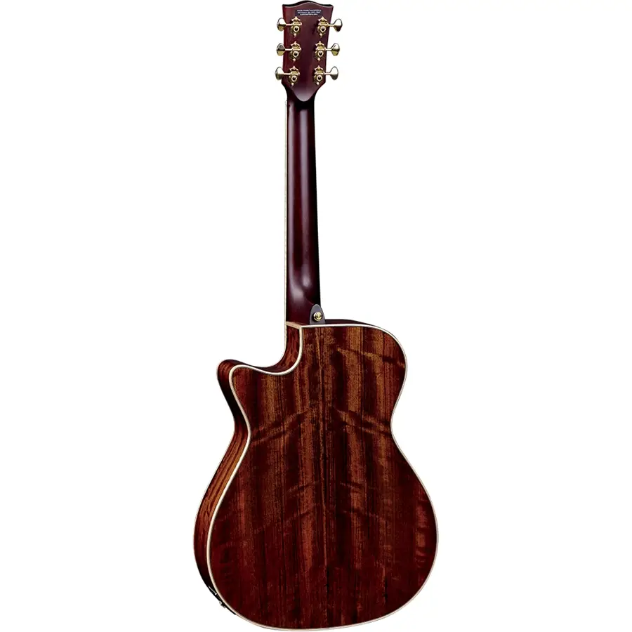 16-eko-guitars-mia-a400ce-06217266_1