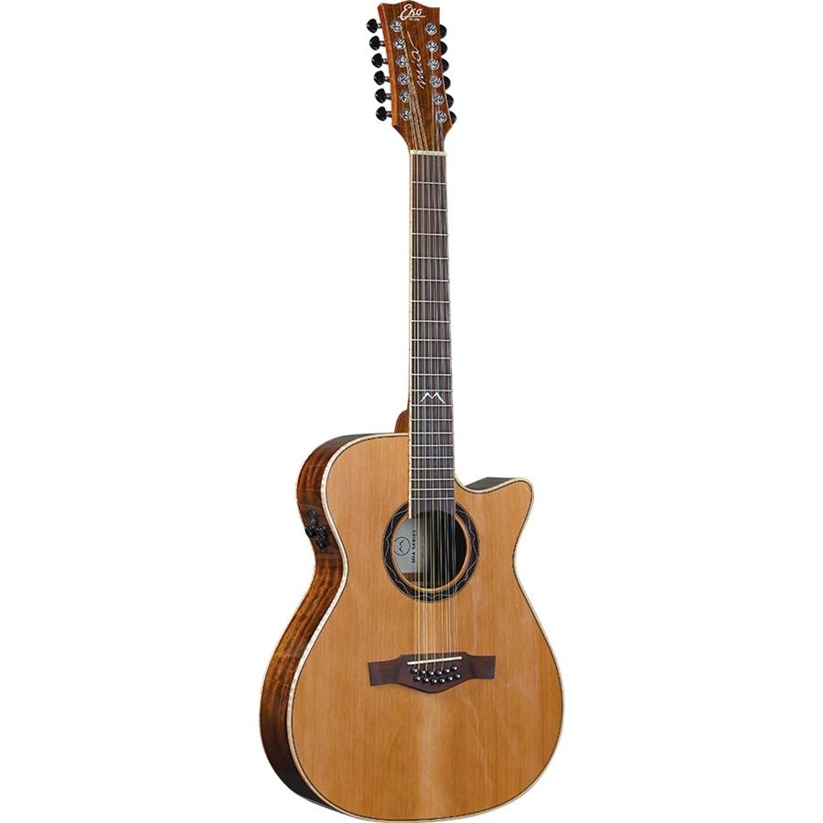 16-eko-guitars-mia-a400ce-xii-strings-06217267_0
