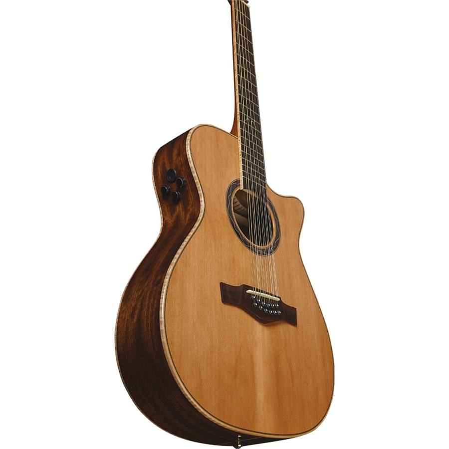 16-eko-guitars-mia-a400ce-xii-strings-06217267_2