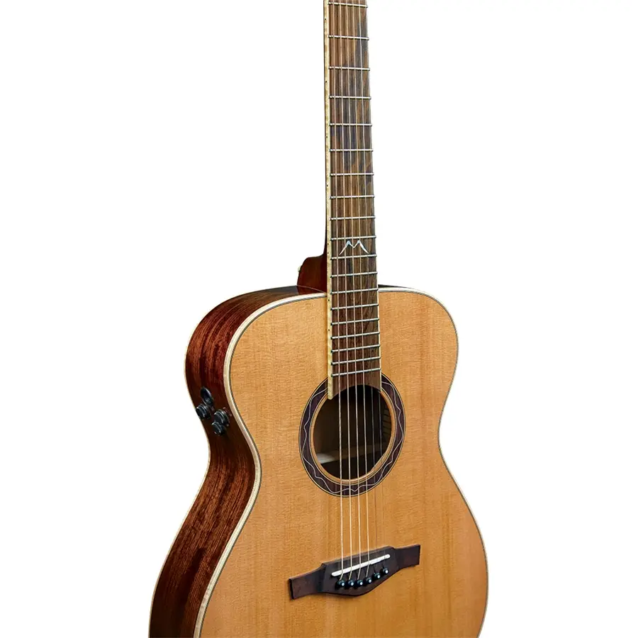 16-eko-guitars-mia-a400e-06217265_2