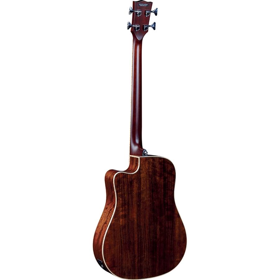 16-eko-guitars-mia-b400ce-06217268_1