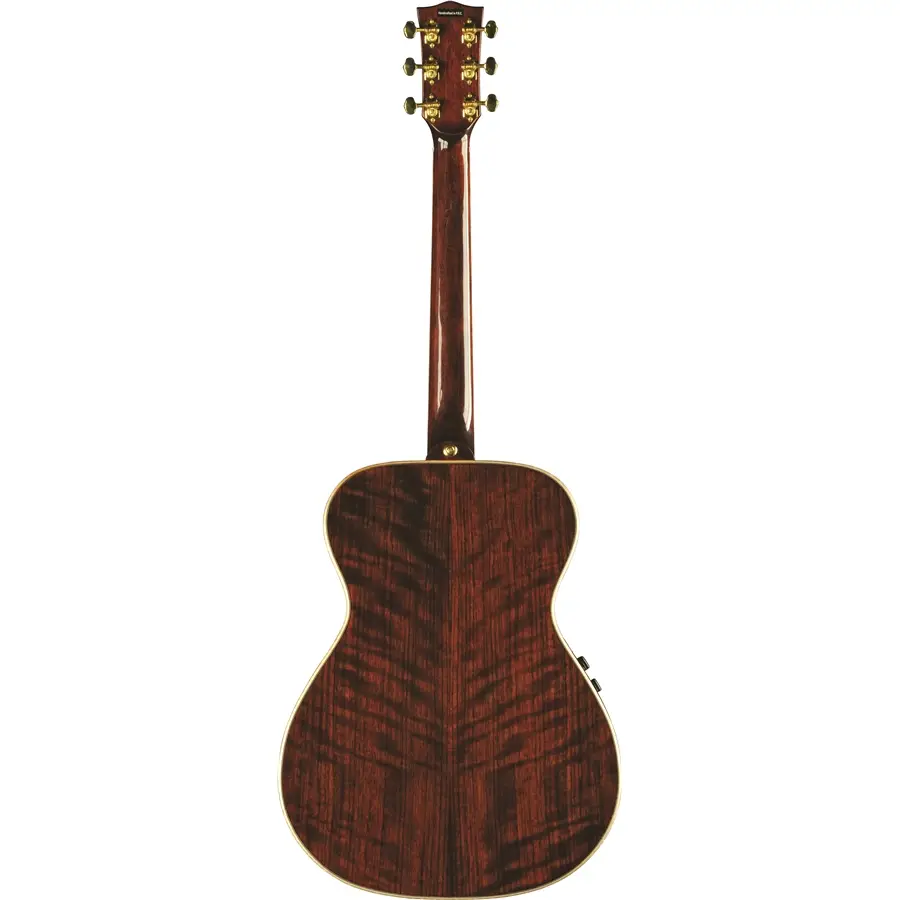 16-eko-guitars-mia-iv-018-eq-natural-06217232_4