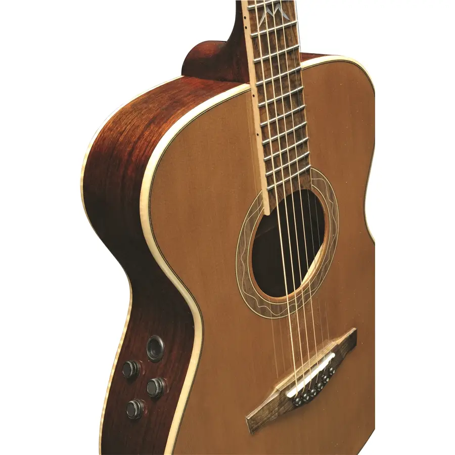 16-eko-guitars-mia-iv-018-eq-natural-06217232_5