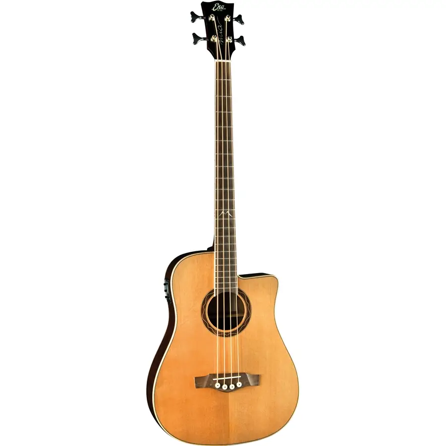 16-eko-guitars-mia-iv-bass-eq-natural-06217234_0