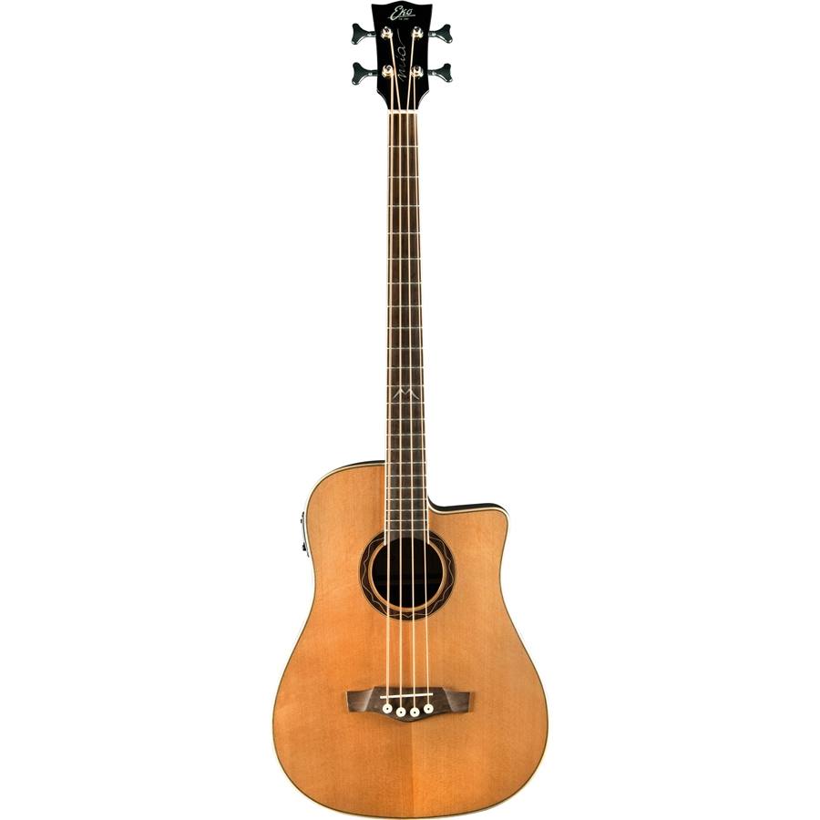 16-eko-guitars-mia-iv-bass-eq-natural-06217234_1