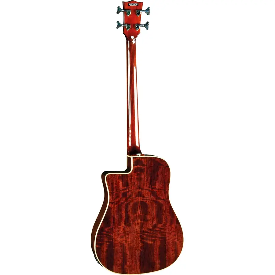 16-eko-guitars-mia-iv-bass-eq-natural-06217234_3