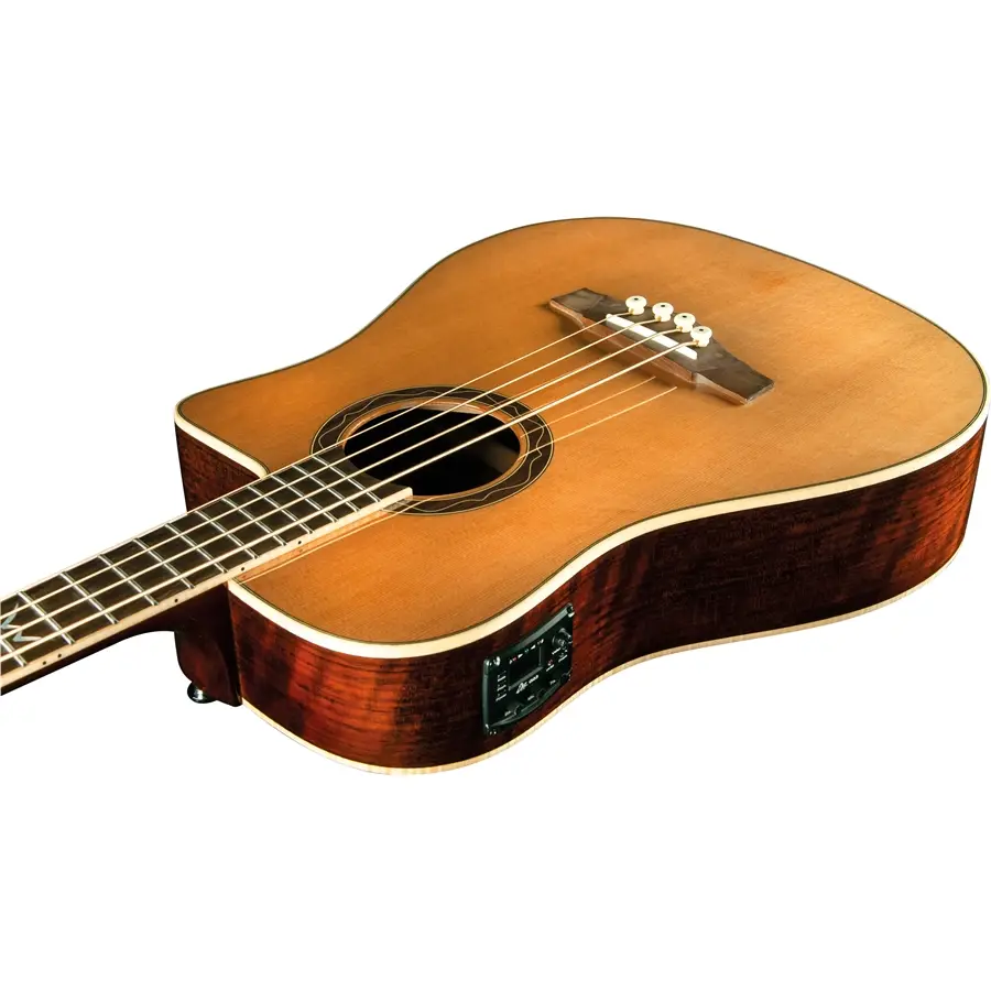 16-eko-guitars-mia-iv-bass-eq-natural-06217234_5