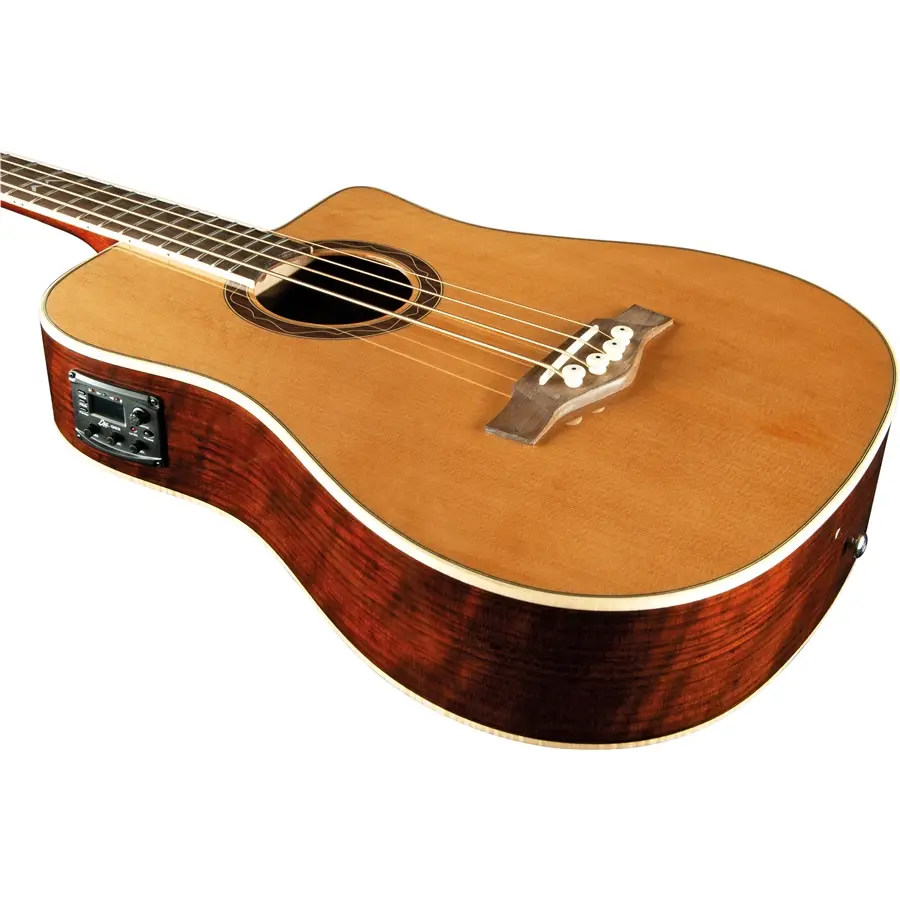 16-eko-guitars-mia-iv-bass-eq-natural-06217234_6