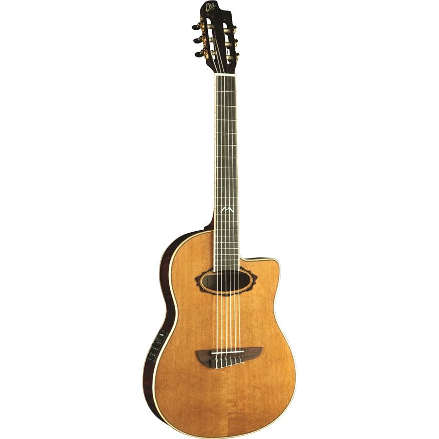 16-eko-guitars-mia-iv-nylon-eq-natural-06217202_0