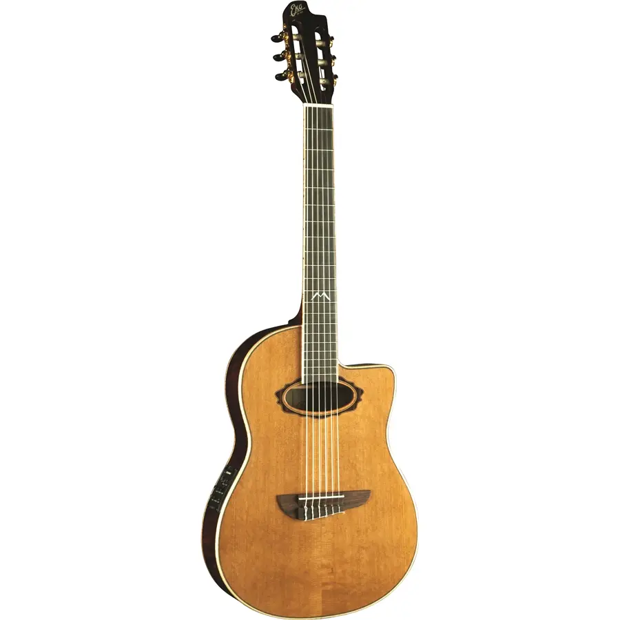 16-eko-guitars-mia-iv-nylon-eq-natural-06217202_0