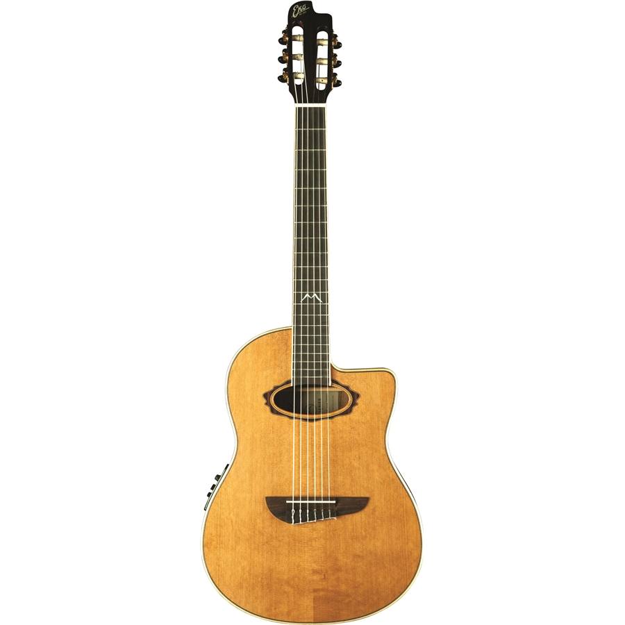 16-eko-guitars-mia-iv-nylon-eq-natural-06217202_1