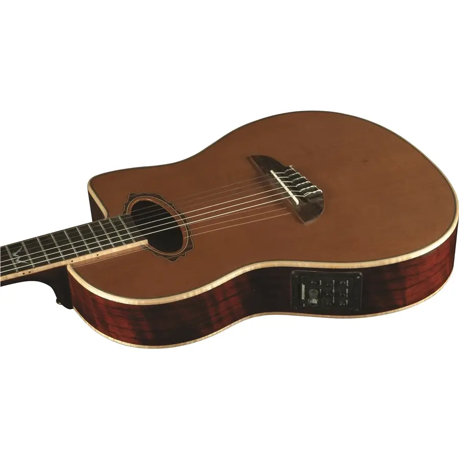 16-eko-guitars-mia-iv-nylon-eq-natural-06217202_5