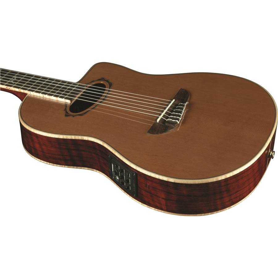 16-eko-guitars-mia-iv-nylon-eq-natural-06217202_6