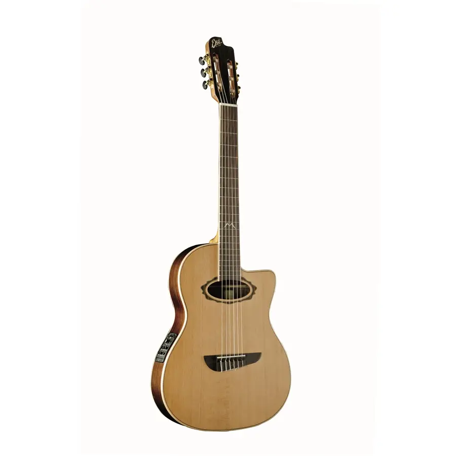 16-eko-guitars-mia-nylon-eq-natural-06217074_0