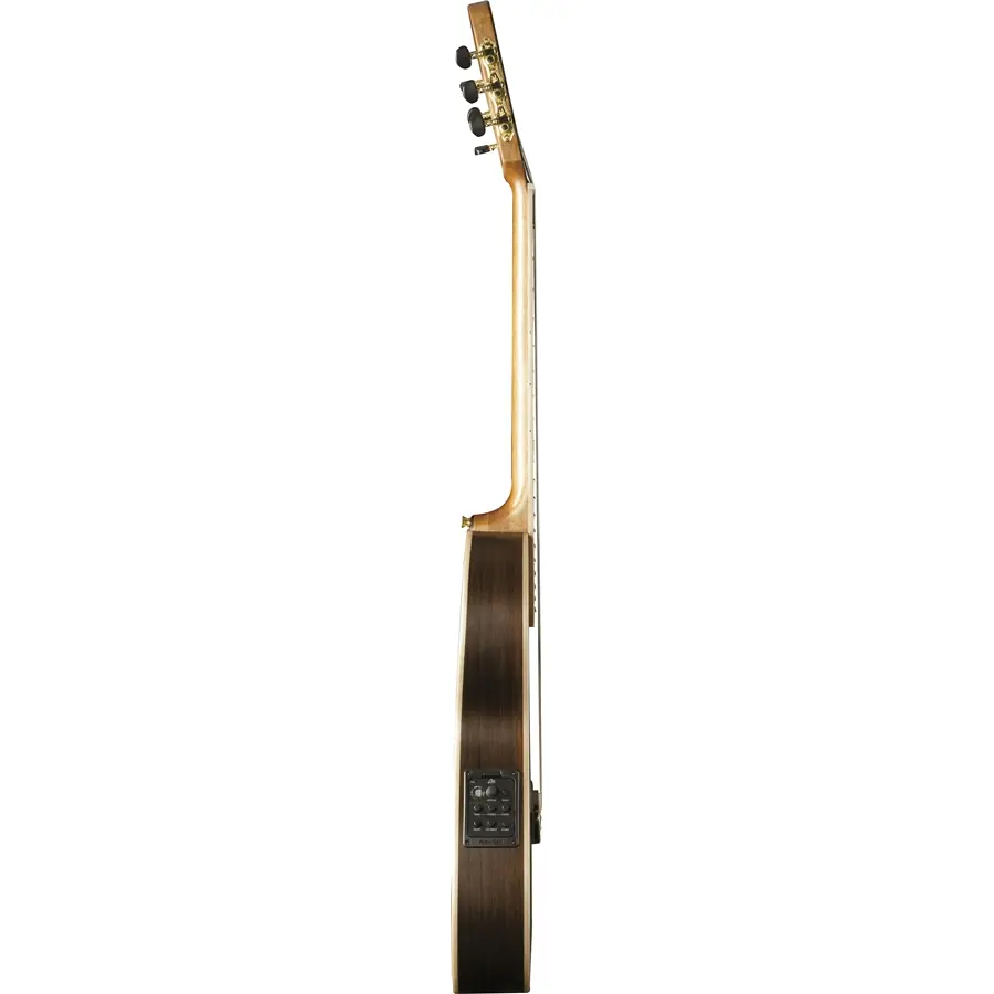 16-eko-guitars-mia-nylon-eq-natural-06217074_2