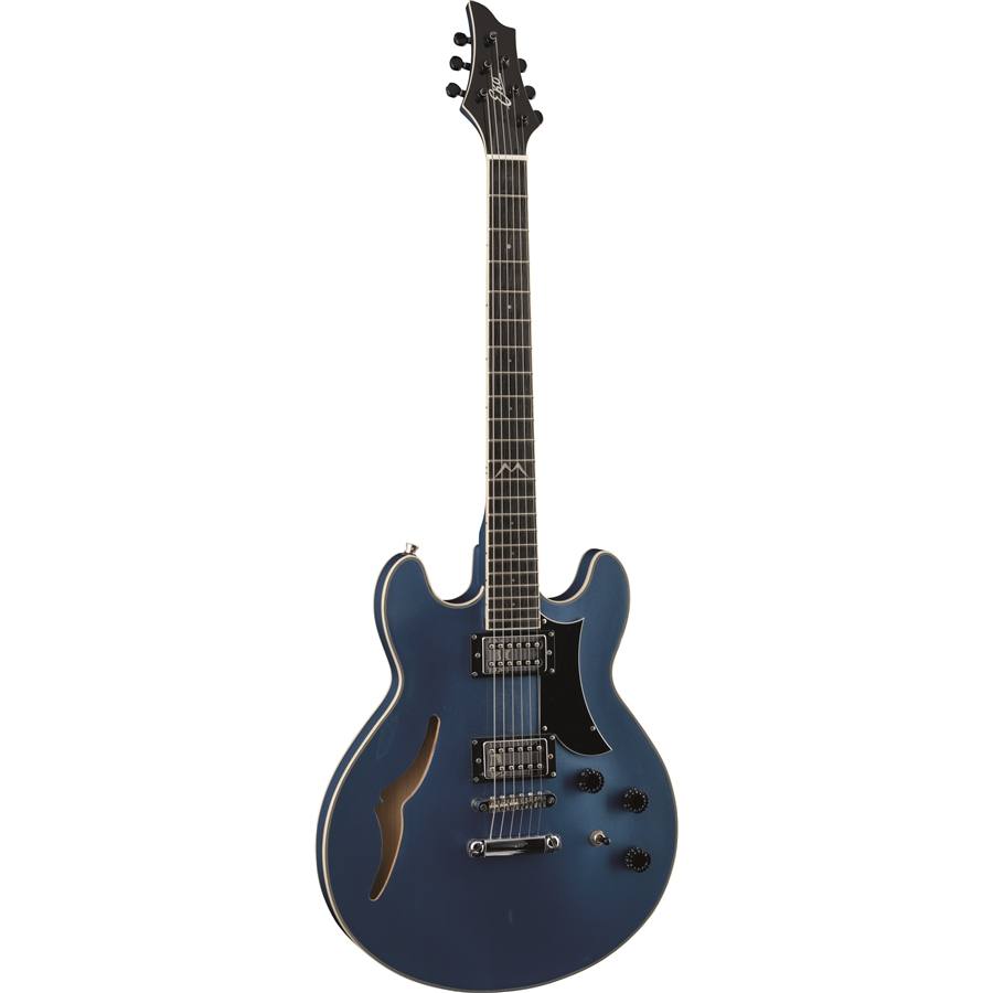 16-eko-guitars-mia-sa-blues-blue-06218004_0
