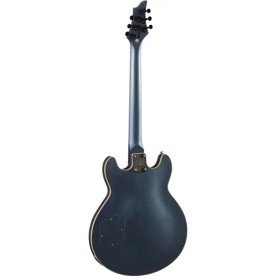 16-eko-guitars-mia-sa-blues-blue-06218004_1