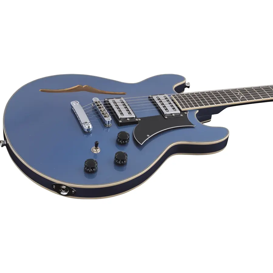 16-eko-guitars-mia-sa-blues-blue-06218004_3
