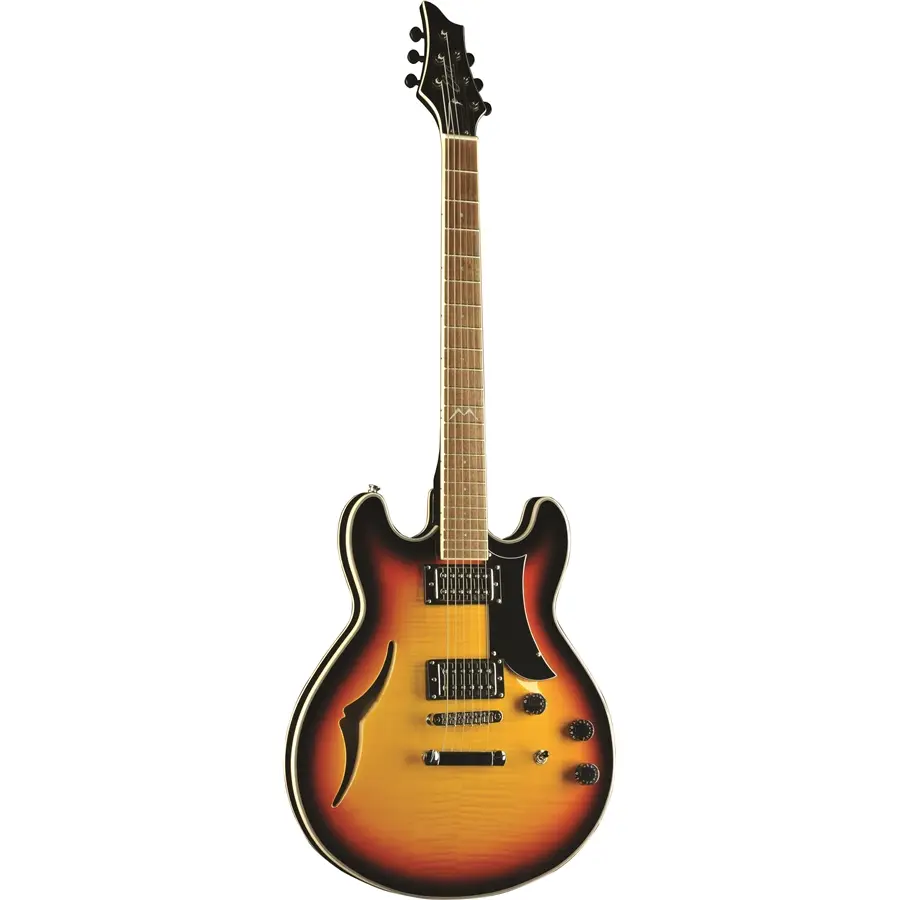 16-eko-guitars-mia-sa-vintage-sunburst-06218003_0