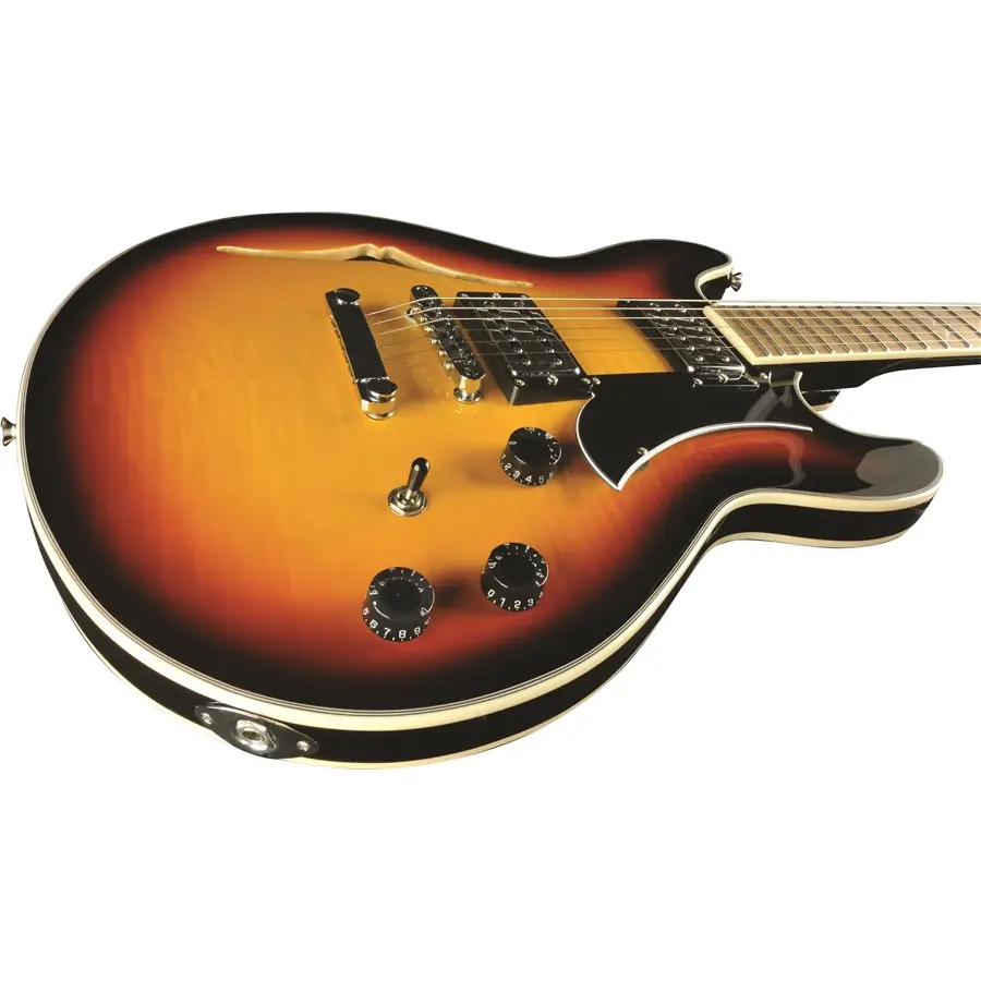 16-eko-guitars-mia-sa-vintage-sunburst-06218003_3