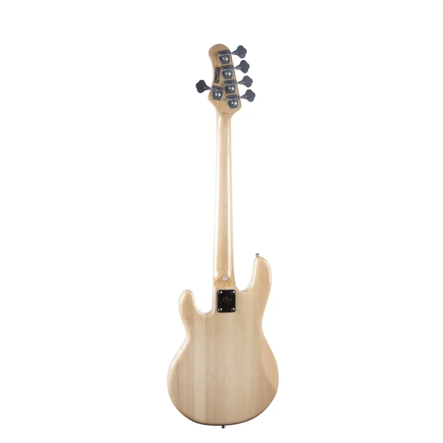 16-eko-guitars-mm-300-5-natural-05134048_1