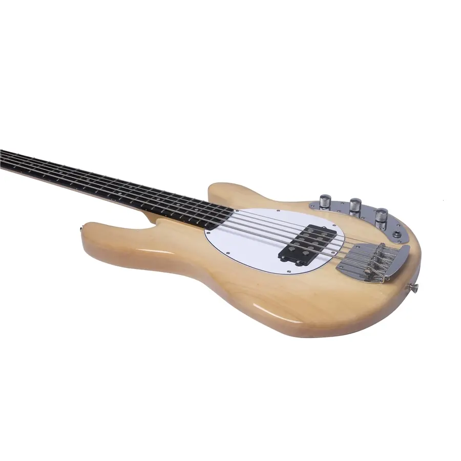 16-eko-guitars-mm-300-5-natural-05134048_2