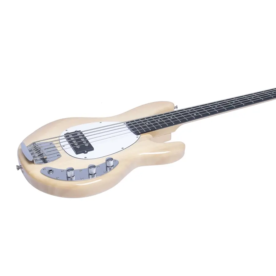 16-eko-guitars-mm-300-5-natural-05134048_3