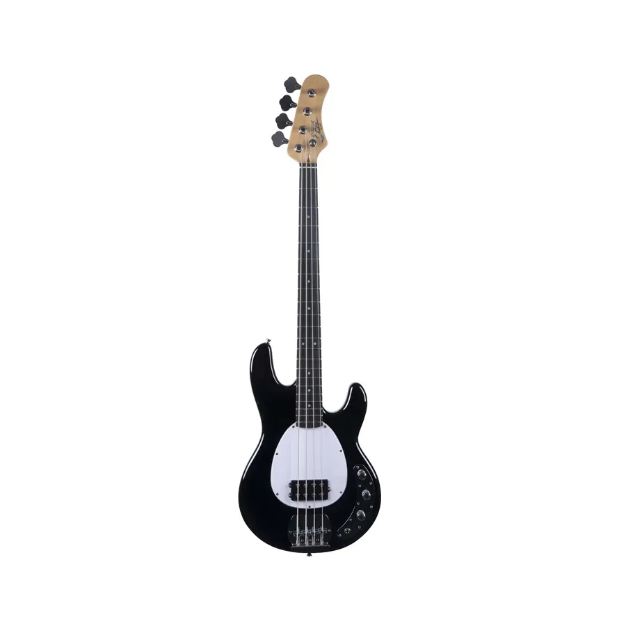 16-eko-guitars-mm-300-black-mk2-05134046_0