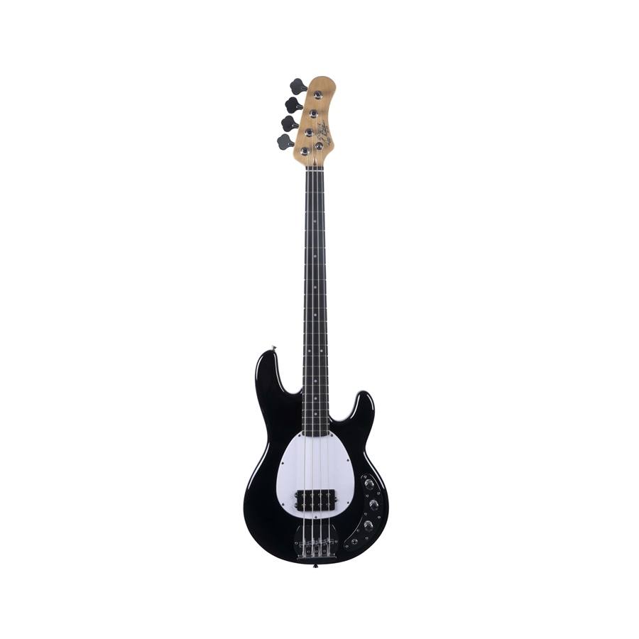 16-eko-guitars-mm-300-black-mk2-05134046_0