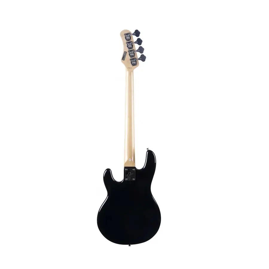 16-eko-guitars-mm-300-black-mk2-05134046_1