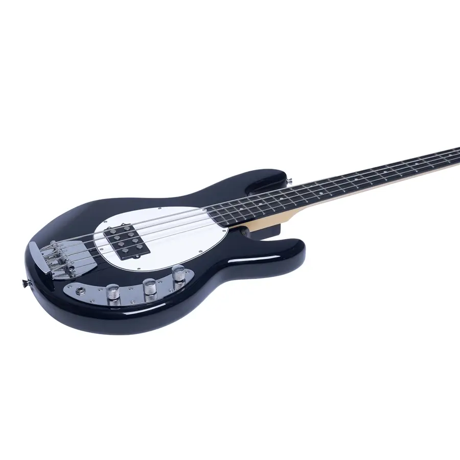 16-eko-guitars-mm-300-black-mk2-05134046_3