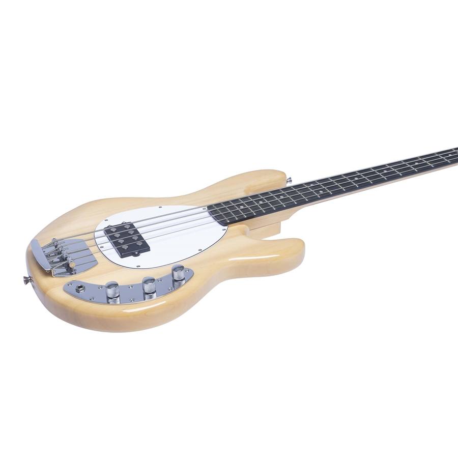 16-eko-guitars-mm-300-natural-mk2-05134047_3