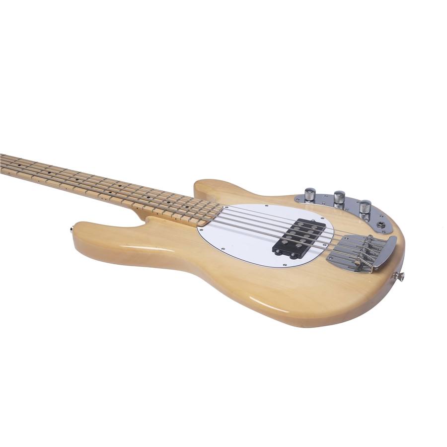 16-eko-guitars-mm-301-5-natural-05134050_2